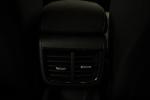 skoda-fabia-2025-gasolina-999cc