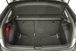 skoda-fabia-2025-gasolina-999cc