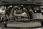 skoda-fabia-2025-gasolina-999cc