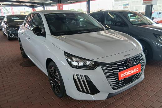 peugeot-208-2026-gasolina-1199cc