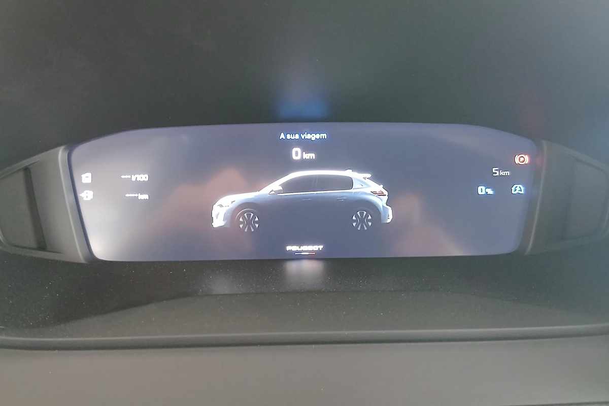 peugeot-208-2026-gasolina-1199cc