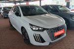 peugeot-208-2026-gasolina-1199cc