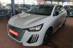peugeot-208-2026-gasolina-1199cc