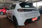 peugeot-208-2026-gasolina-1199cc