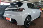 peugeot-208-2026-gasolina-1199cc