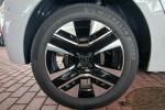 peugeot-208-2026-gasolina-1199cc