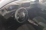 peugeot-208-2026-gasolina-1199cc