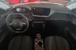 peugeot-208-2026-gasolina-1199cc