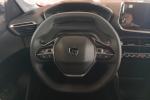 peugeot-208-2026-gasolina-1199cc