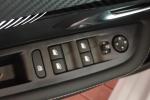 peugeot-208-2026-gasolina-1199cc