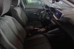 peugeot-208-2026-gasolina-1199cc