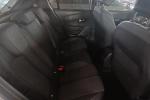 peugeot-208-2026-gasolina-1199cc