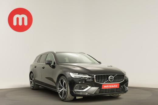 volvo-v60-2025-hibrido-a-gasolina-1969cc