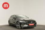 volvo-v60-2025-hibrido-a-gasolina-1969cc
