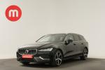 volvo-v60-2025-hibrido-a-gasolina-1969cc
