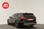 volvo-v60-2025-hibrido-a-gasolina-1969cc