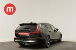 volvo-v60-2025-hibrido-a-gasolina-1969cc
