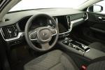 volvo-v60-2025-hibrido-a-gasolina-1969cc