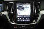 volvo-v60-2025-hibrido-a-gasolina-1969cc