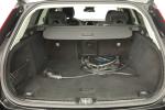 volvo-v60-2025-hibrido-a-gasolina-1969cc