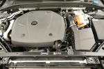 volvo-v60-2025-hibrido-a-gasolina-1969cc