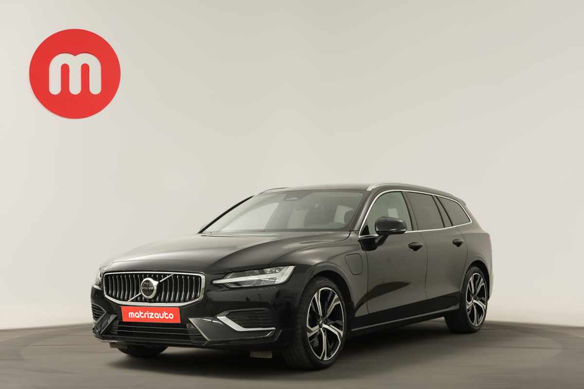 volvo-v60-2025-hibrido-a-gasolina-1969cc