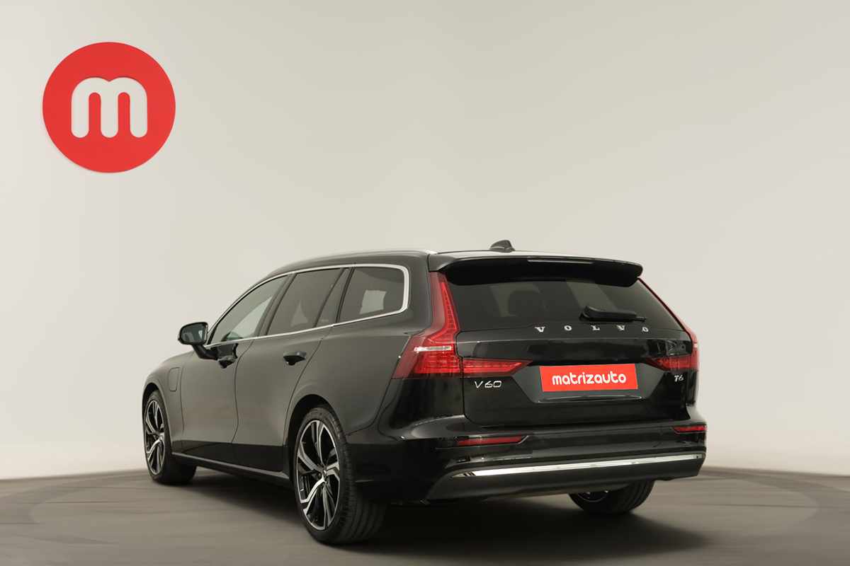 volvo-v60-2025-hibrido-a-gasolina-1969cc