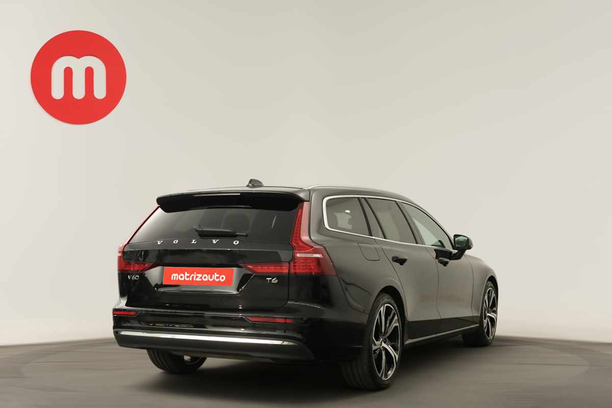 volvo-v60-2025-hibrido-a-gasolina-1969cc