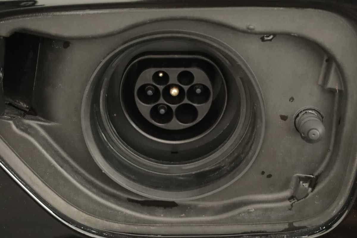 volvo-v60-2025-hibrido-a-gasolina-1969cc