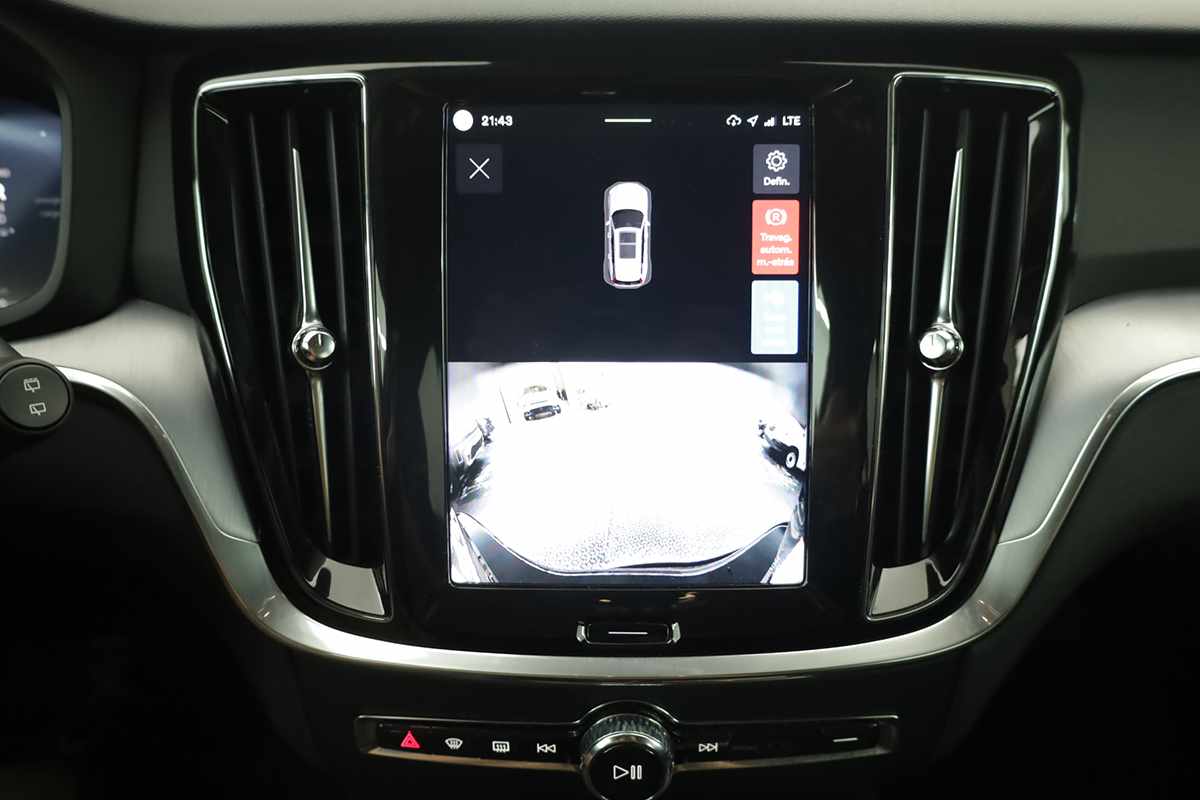 volvo-v60-2025-hibrido-a-gasolina-1969cc