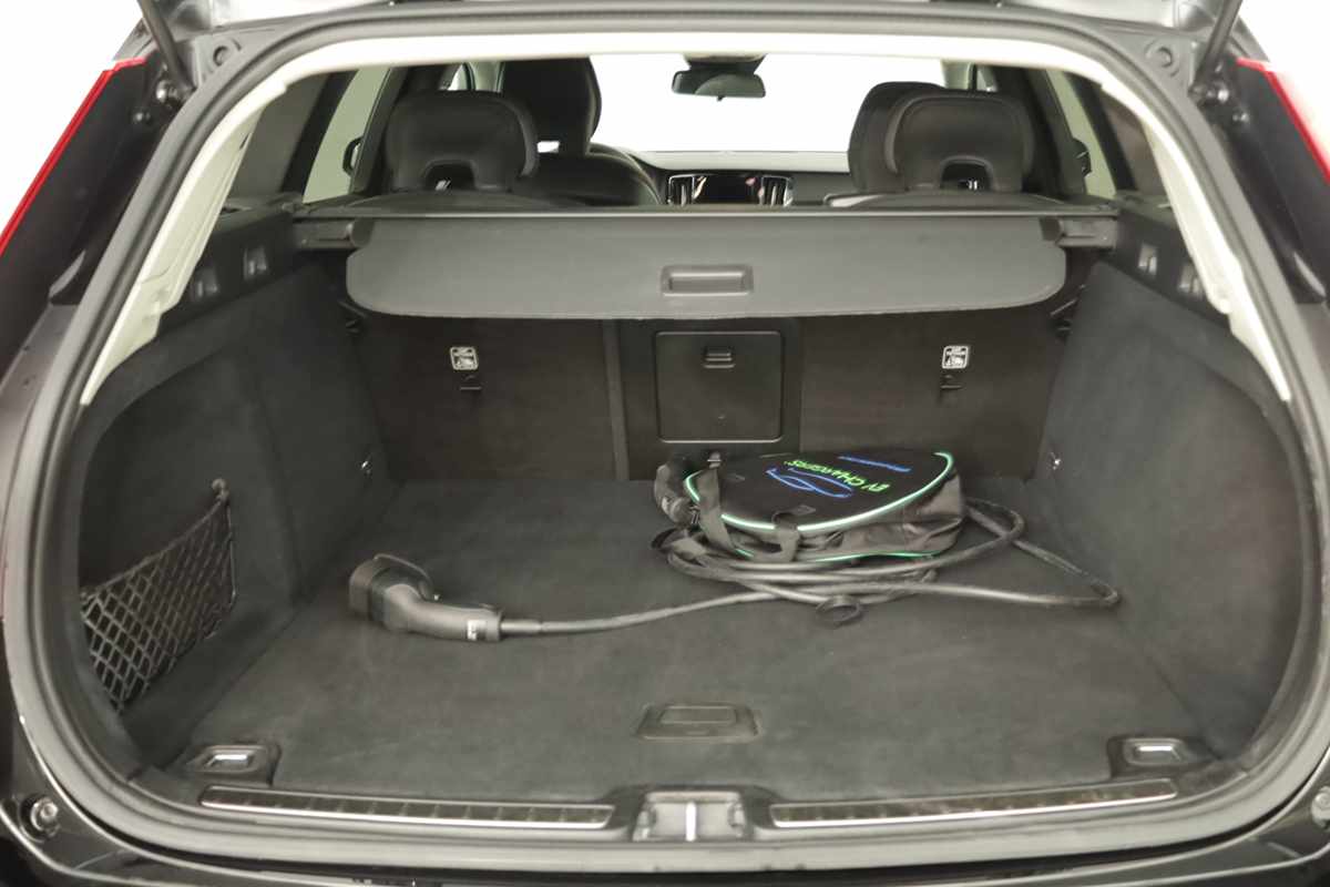 volvo-v60-2025-hibrido-a-gasolina-1969cc