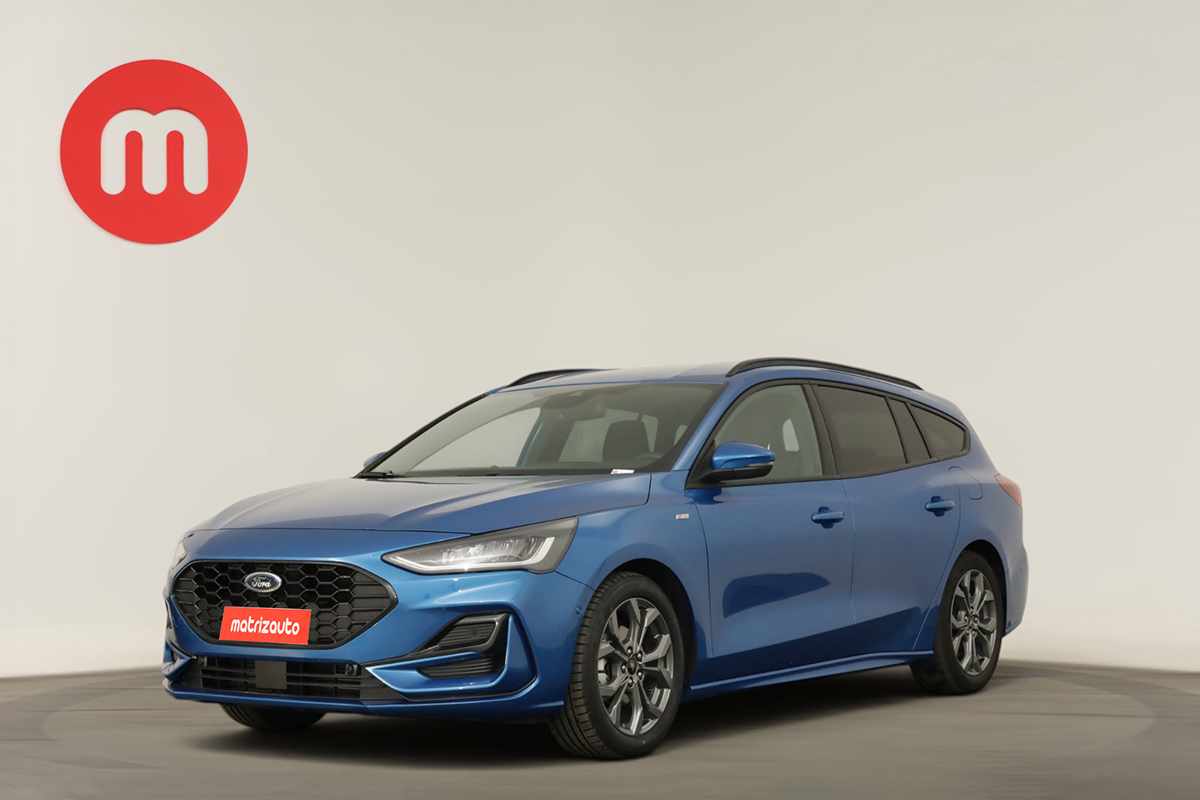ford-focus-sw-2025-gasolina-998cc