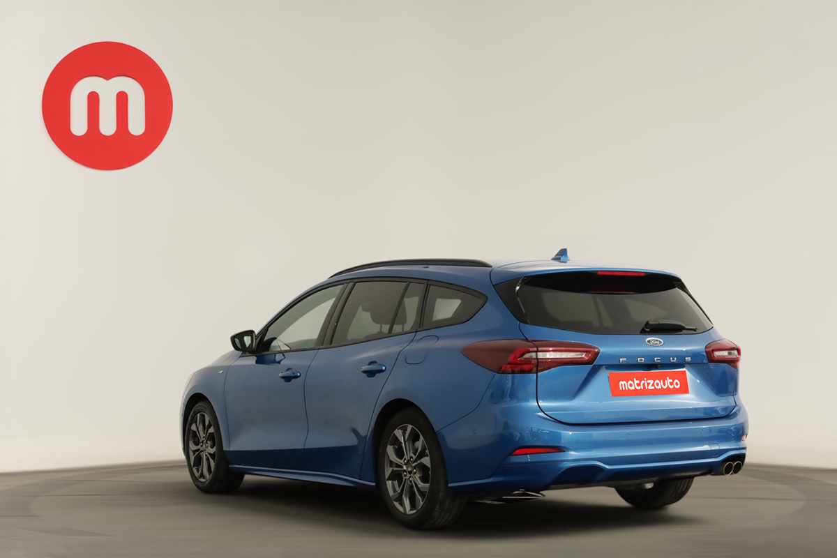 ford-focus-sw-2025-gasolina-998cc
