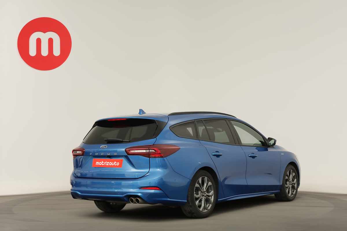 ford-focus-sw-2025-gasolina-998cc