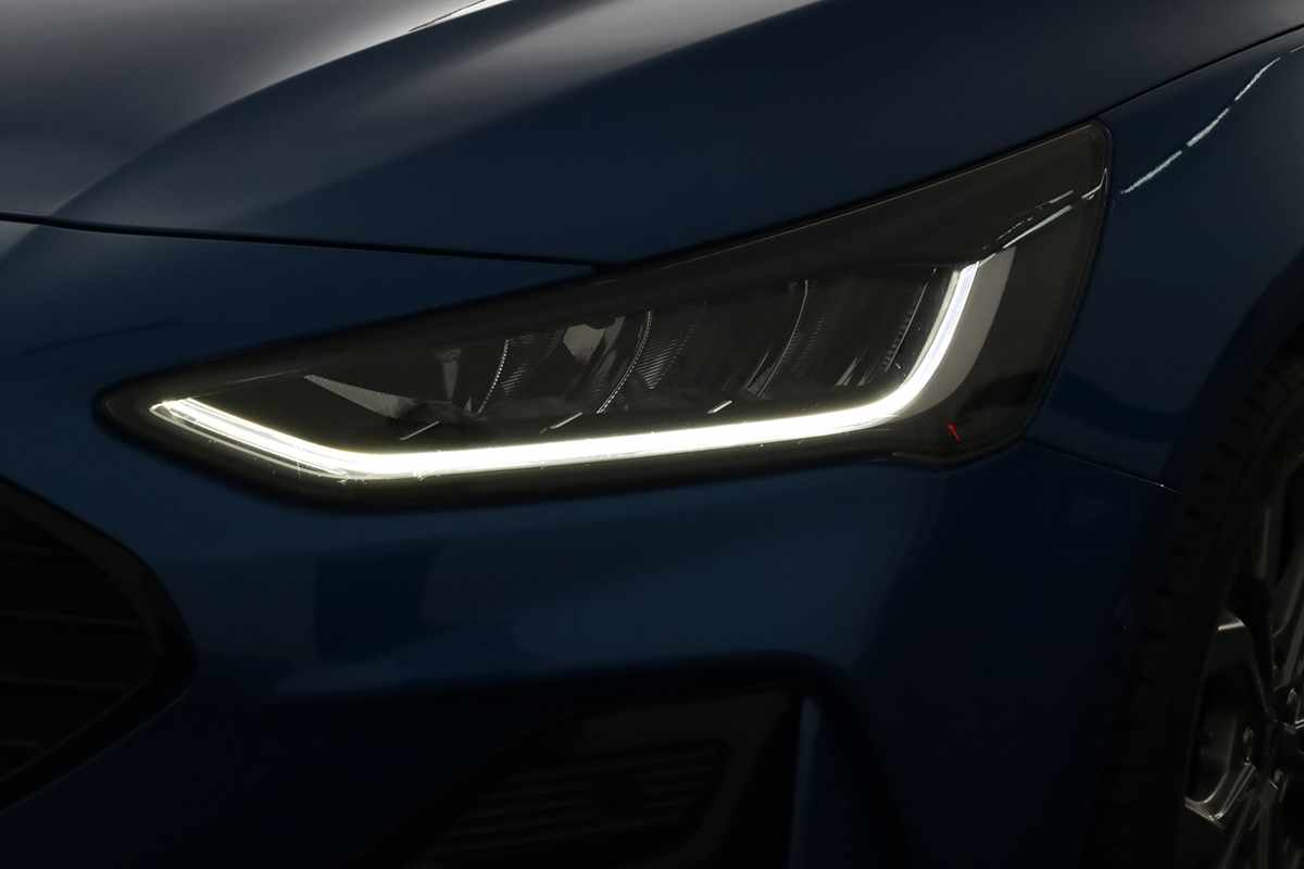 ford-focus-sw-2025-gasolina-998cc