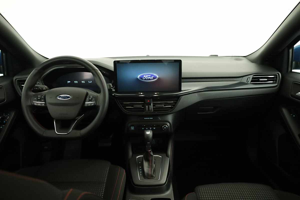 ford-focus-sw-2025-gasolina-998cc
