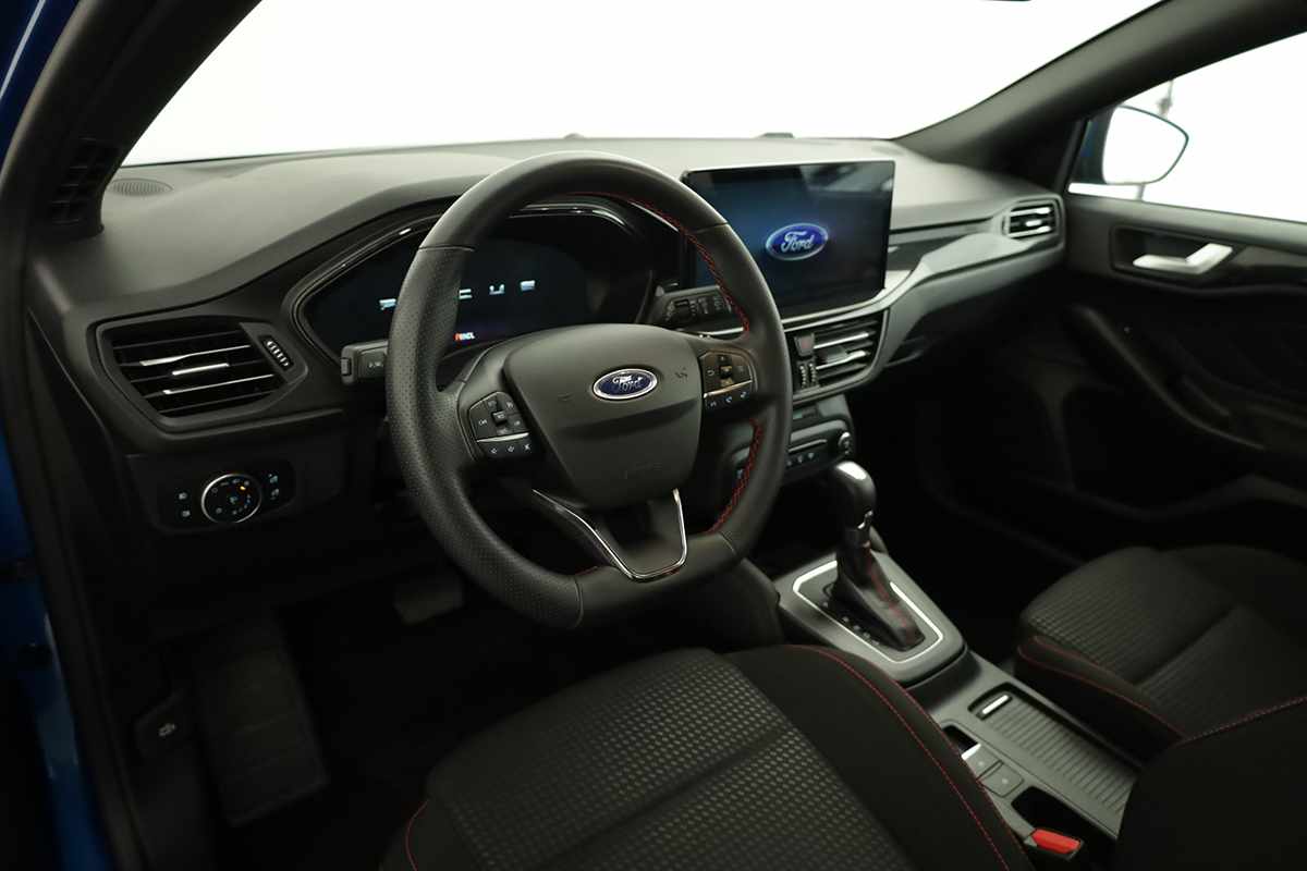 ford-focus-sw-2025-gasolina-998cc