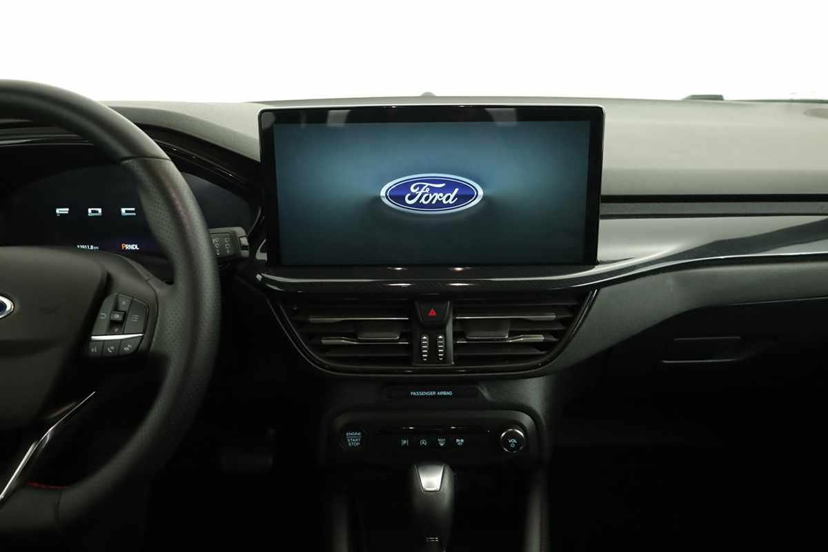 ford-focus-sw-2025-gasolina-998cc