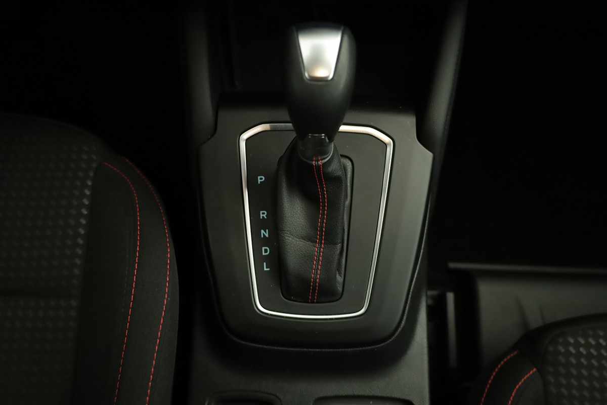 ford-focus-sw-2025-gasolina-998cc
