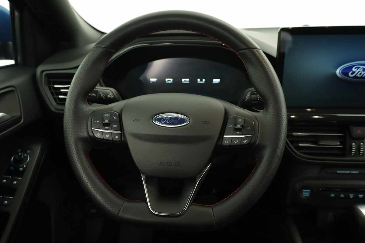 ford-focus-sw-2025-gasolina-998cc