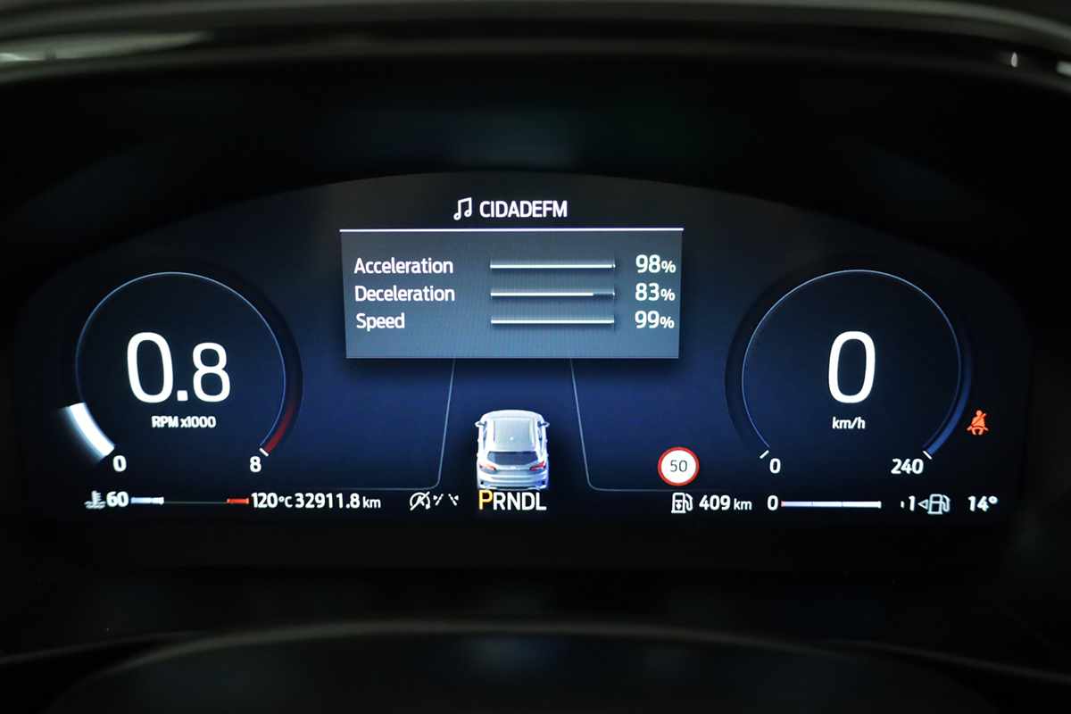 ford-focus-sw-2025-gasolina-998cc