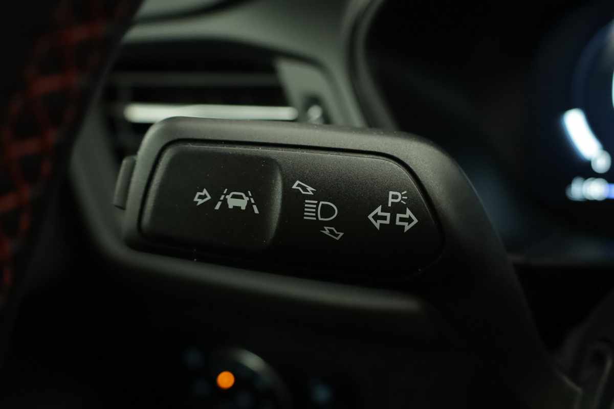 ford-focus-sw-2025-gasolina-998cc