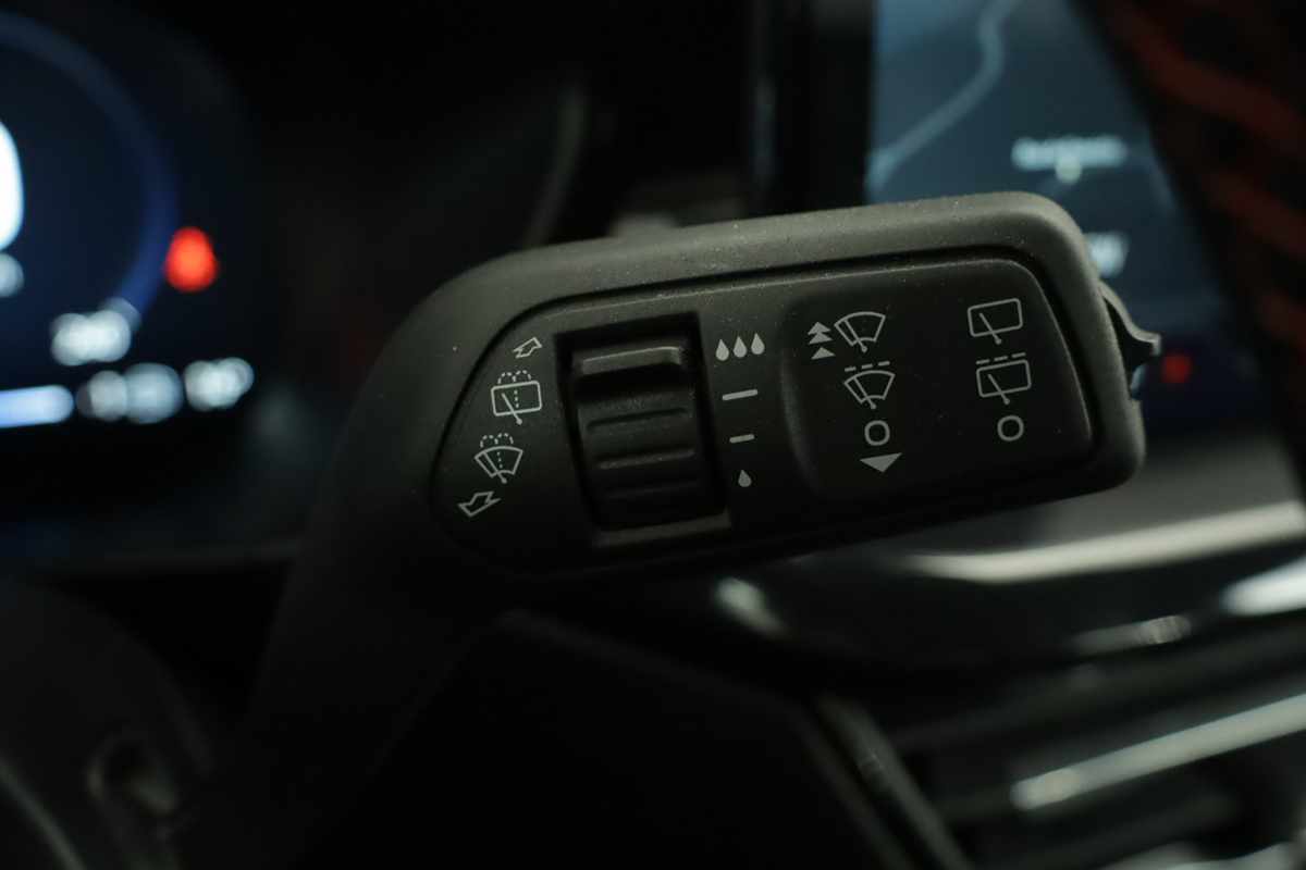 ford-focus-sw-2025-gasolina-998cc