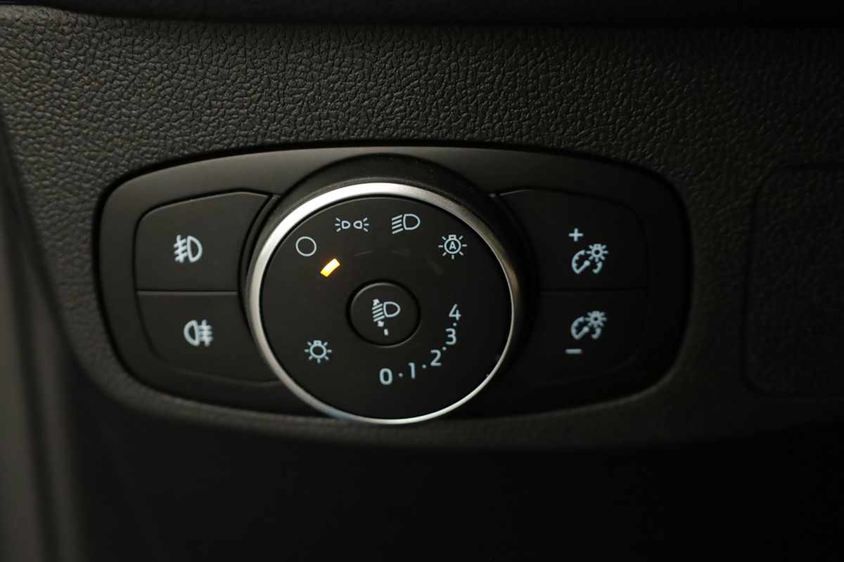 ford-focus-sw-2025-gasolina-998cc