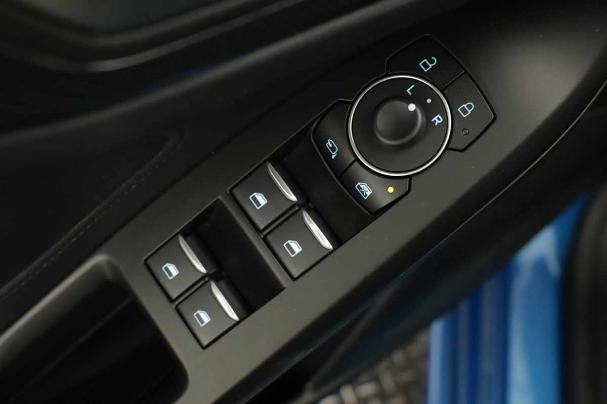 ford-focus-sw-2025-gasolina-998cc