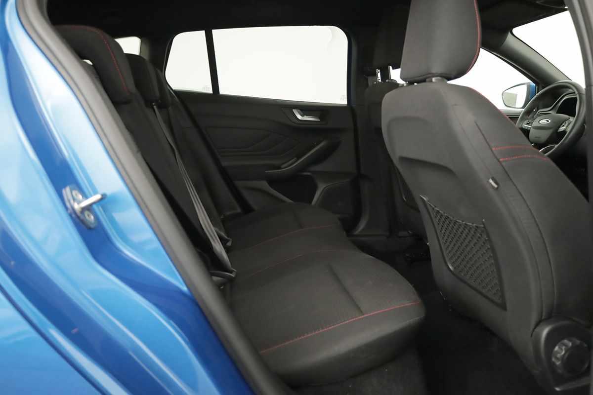 ford-focus-sw-2025-gasolina-998cc