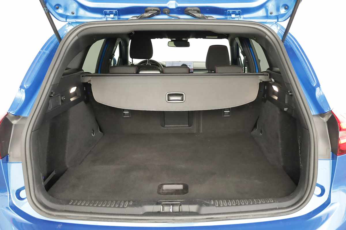 ford-focus-sw-2025-gasolina-998cc