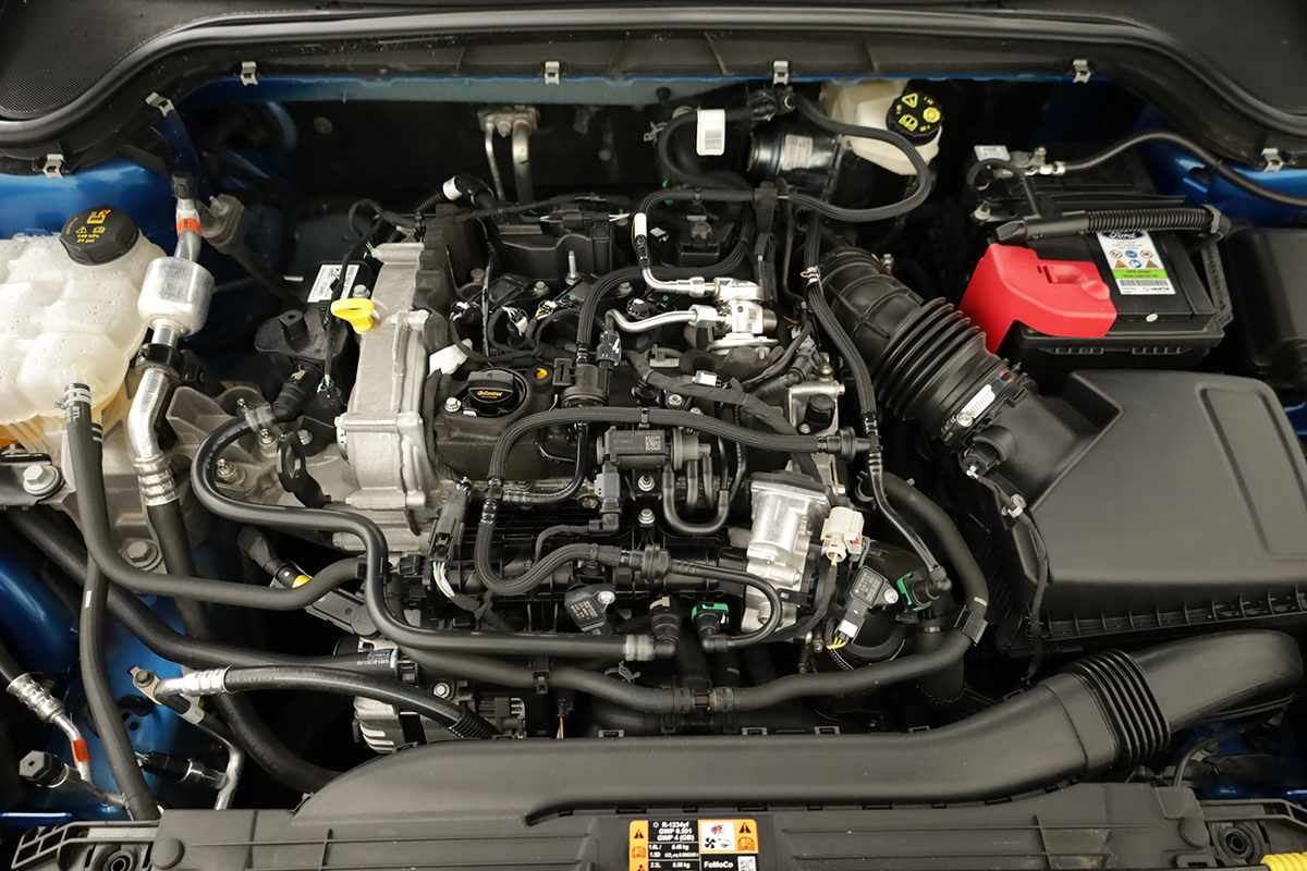 ford-focus-sw-2025-gasolina-998cc