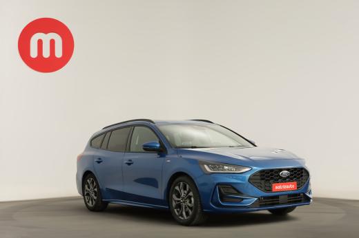 ford-focus-sw-2025-gasolina-998cc