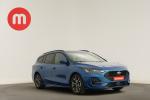 ford-focus-sw-2025-gasolina-998cc